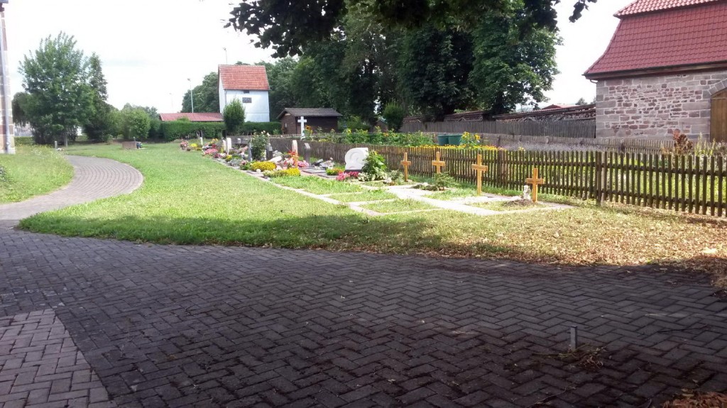 Friedhof4