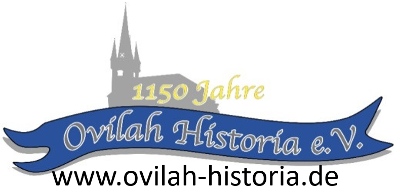Logo-Ovilah-Historia
