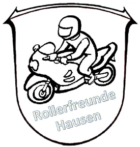 Logo-Rollerfreunde-2019