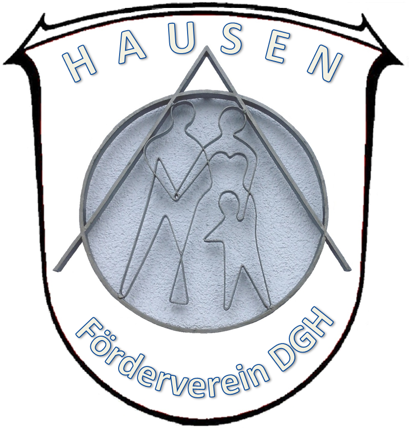 Logo-Förderverein-DGH_20190127